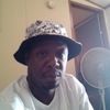 james79harris35